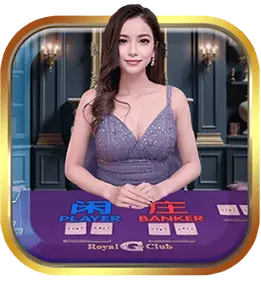 Gclub-VIP-baccarat