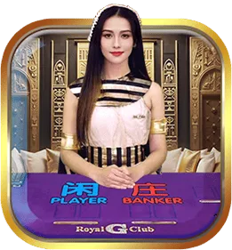 Gclub-cleopatra-baccarat