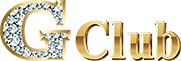 Gclub-logo