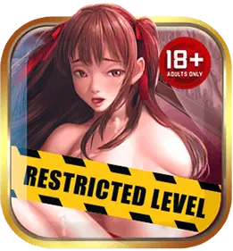 Gclub-sexy-green-delight