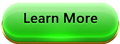 Gclub-btn-learn-more