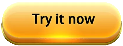 Gclub-btn-try-it-now