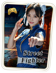 GClub-live-game-street-fighter